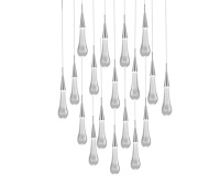 Подвес KINK Light Асмер 07861-18A,02