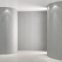 Гибкий камень Decaro Flex Stone Рифленый Чеппо Bricks Ceppo Grey D1020 3000×1200×6-7