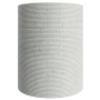 Гибкий камень Decaro Flex Stone Рифленый Чеппо Bricks Ceppo Grey D1020 3000×1200×6-7