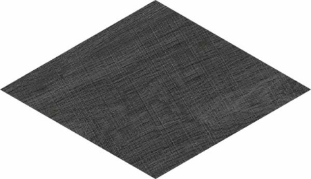Керамогранит C.ROAD WOOD COAL RET.ROMBO 30