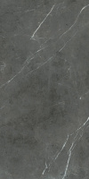Керамогранит NOBILE GREY GRAFITE LUX+ 60x120
