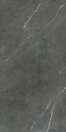 Керамогранит NOBILE GREY GRAFITE LUX+ 60x120