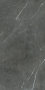 Керамогранит NOBILE GREY GRAFITE LUX+ 60x120