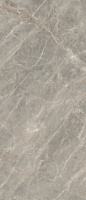 Керамогранит ETOILE GRIS GLO 6MM 120X280 RET
