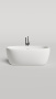 LUCE 170x85 100121M