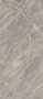 Керамогранит ETOILE GRIS GLO 6MM 120X280 RET