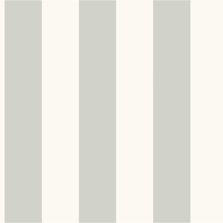Обои York Magnolia Home MH1585