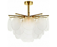 Люстра Kink Light Альвия 07684-6,20