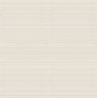Обои Decaro Wallcoverings Pure Silk&Linen ARS007
