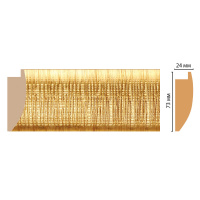 Багет  811M-905