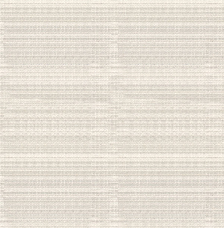 Обои Decaro Wallcoverings Pure Silk&Linen ARS007
