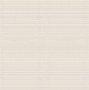 Обои Decaro Wallcoverings Pure Silk&Linen ARS007