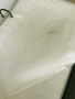 Обои Decaro Wallcoverings Silk ARF0015XL
