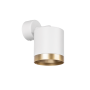 Комплект со светильником Rullo Lightstar  RBX34863490