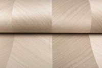 Обои Decaro Wallcoverings Pure Wood ARW550