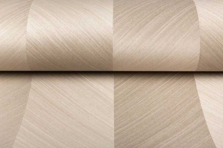 Обои Decaro Wallcoverings Pure Wood ARW550
