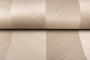 Обои Decaro Wallcoverings Pure Wood ARW550