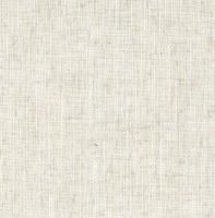 Обои Decaro Wallcoverings Organic NAT1342