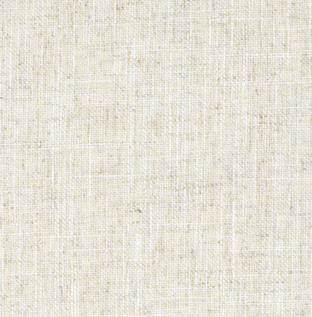 Обои Decaro Wallcoverings Organic NAT1342