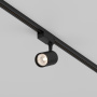 Трековый светильник Maytoni Vuoro 220-240V 10W IP20 3000K TR003-1-10W3K-M-B