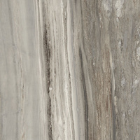 Керамогранит ETOILE TROPICAL GLOSSY 60x60 RET