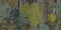 Керамогранит W&S D+ CP4 FOREST B 120X240
