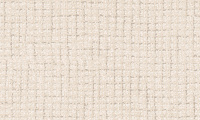 Обои Arte Essentials Les Tricots 73060