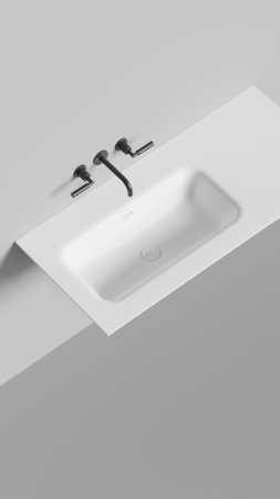 ONDA FLOW ROUND 72 14022052MN