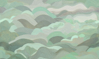 Каталог Wallpaper part 3, арт. AF2324-COL5