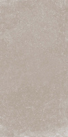 Керамогранит GENT ROPE RET. 60X120