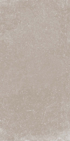 Керамогранит GENT ROPE RET. 60X120