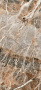 Керамогранит NATURE MOOD MOUNT PEAK GLOS 6MM120X280R