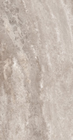 Керамогранит HERITAGE LUXE CLOUDE COMF.9MM 60X120 RET
