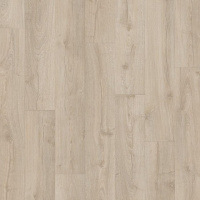 Ламинат Pergo Skara pro L1251-03369 Новый английский дуб (1,573 м2)