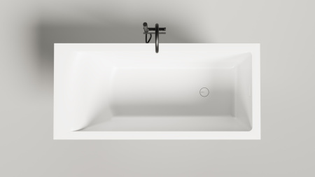 CASCATA KIT 150x70 105012M