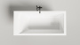 CASCATA KIT 150x70 105012M