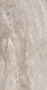 Керамогранит HERITAGE LUXE CLOUDE COMF.9MM 60X120 RET