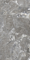Керамогранит  ONYX&MORE SILVER PORPHY STR6MM R  120x240