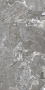 Керамогранит  ONYX&MORE SILVER PORPHY STR6MM R  120x240