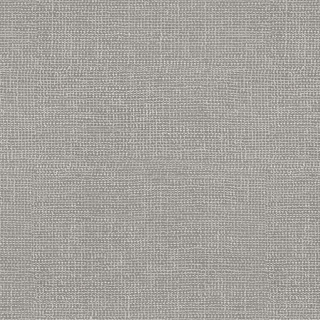 Обои Decaro Wallcoverings Eileen Gray EI3634