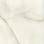 Керамогранит  BIJOUX ONYX BLANCHE MAT 6MM R 160X160