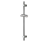 Душевая стойка 70 см Remer 317G 317G