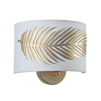 Бра Maytoni Farn 220-240V 40W IP20 H428-WL-01-WG