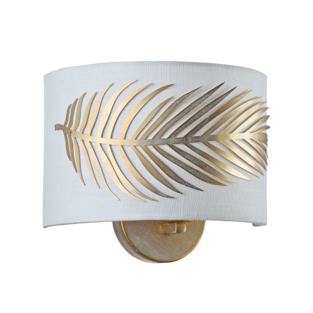 Бра Maytoni Farn 220-240V 40W IP20 H428-WL-01-WG