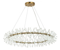 Подвес KINK Light Альма 07672-80,36