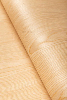 Обои Decaro Wallcoverings Pure Wood ARW003