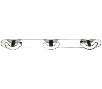 Крючок тройной Remer RB313CR RB313CR