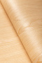 Обои Decaro Wallcoverings Pure Wood ARW003