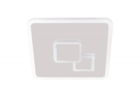 Светильник потолочный Eglo CADEGAL 33941