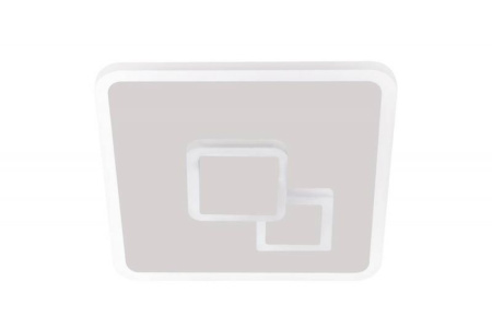 Светильник потолочный Eglo CADEGAL 33941